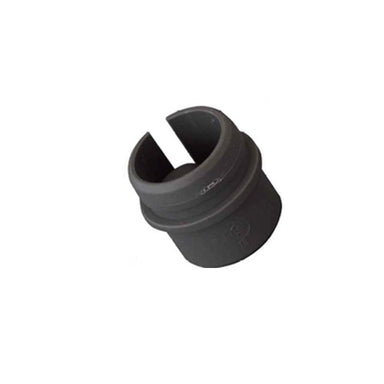 Ortech 1/2IN CONN (1/2" polymeric resin Loomex connector)**100pc* , Connectors - Trades Pro Supply