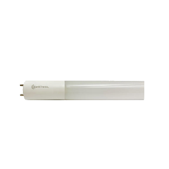EarthTronics 11439 (2200 Lumen, 14 Watt, Type A, 3500K, 48 inch) , Lighting - Trades Pro Supply