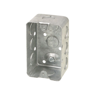 East Electrical 1110 (Utility Box) , Electrical - Trades Pro Supply