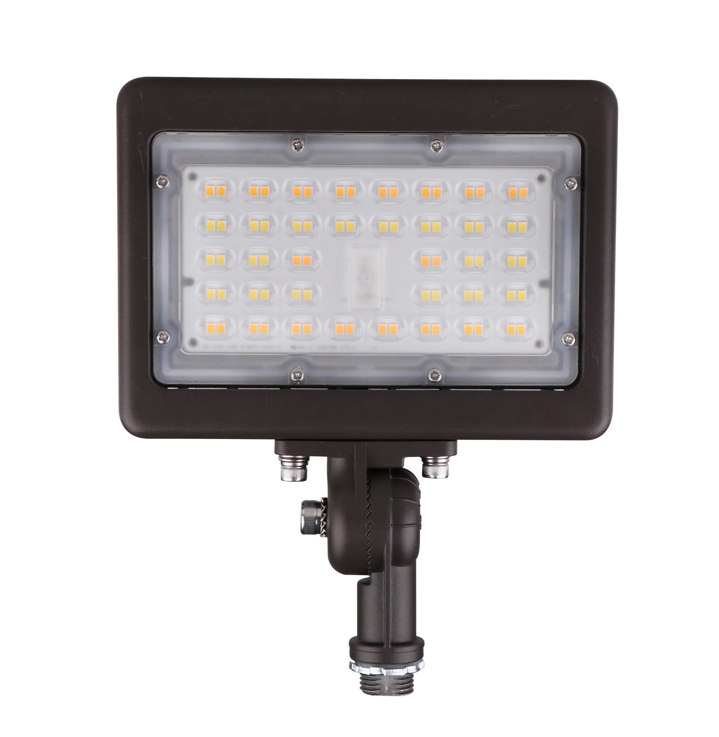 EarthTronics 11335 (70 Watt 9500LM Color Selectable Floodlight)