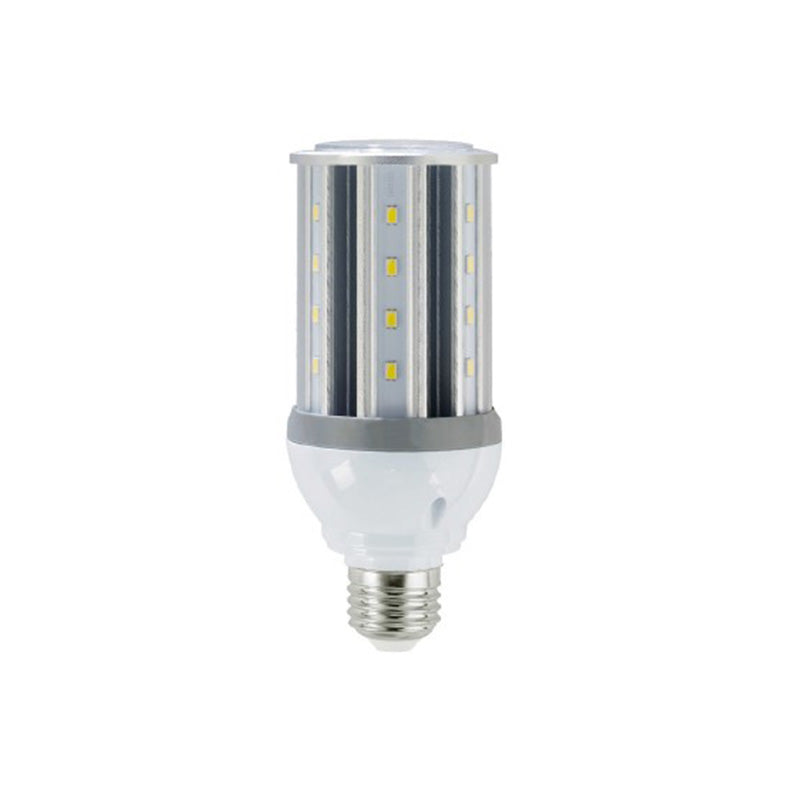 EarthTronics 11502 (18 Watt 2790LM 5000K LED High Lumen H.I.D Replacement) , Lighting - Trades Pro Supply