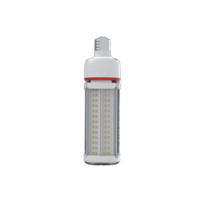 EarthTronics 11503 (27 Watt 4185LM 5000K E26 Base LED High Lumen)