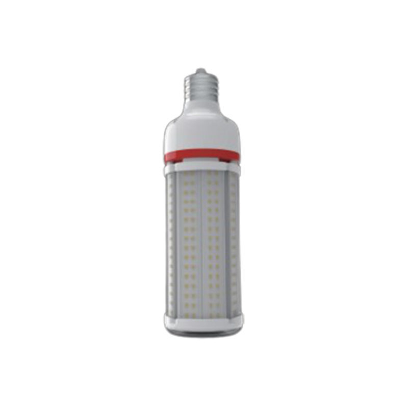 EarthTronics 11508 (56/ 80 Watt & Color Selectable LED High Lumen) , Lighting - Trades Pro Supply
