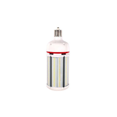 EarthTronics 11510 (84 / 120 Watt & Color Selectable LED High Lumen) , Lighting - Trades Pro Supply