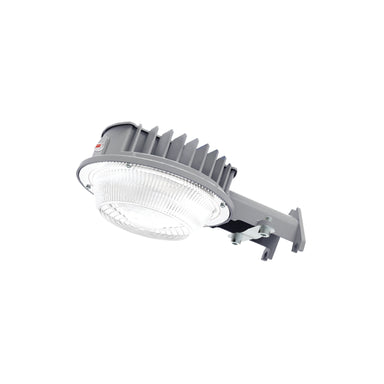 EarthTronics 11699 (LED Yard Light Color Selectable & 36 | 48 | 60 Watt Selectable) , Lighting - Trades Pro Supply