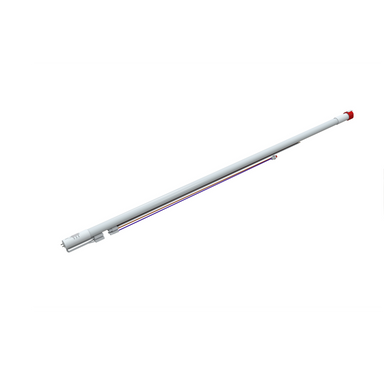 EarthTronics 11735 (2000 Lumen, 14.5 Watt, Type B, Color Selectable, 48 inch with Emergency Back-up) , Lighting - Trades Pro Supply