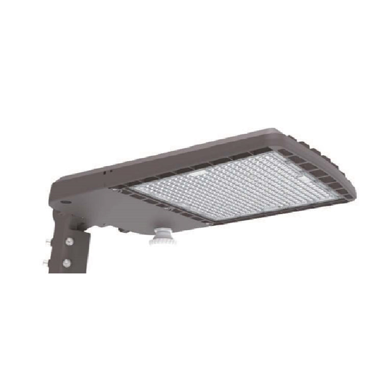EarthTronics 11766 (200/240/300 Watt Selectable & Color Selectable) , Lighting - Trades Pro Supply