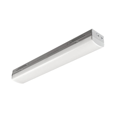 EarthTronics LED Strip 24” Color Selectable & 15 | 20 | 25 Watt Selectable , Lighting - Trades Pro Supply