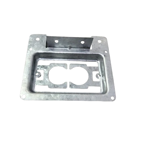 East Electrical 1321 ( Low Voltage Bracket) , Electrical - Trades Pro Supply
