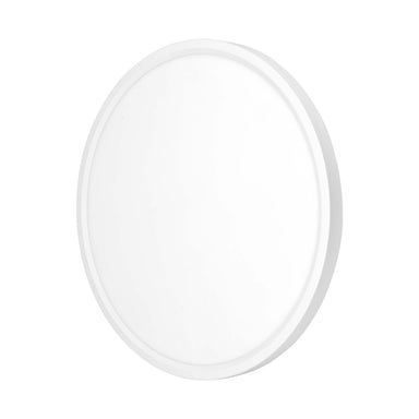 Ortech 2400-3CCT (16" adjustable 3 CCT surface mount / semi-flush mount) , Lighting - Trades Pro Supply