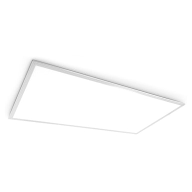 EarthTronics Back Light LED Panel 2x4 Color Selectable & 35 | 40 | 50 Watt Selectable , Lighting - Trades Pro Supply