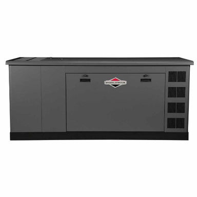 Briggs & Stratton 76850 (48kW Standby Generator) , Backup Power - Trades Pro Supply