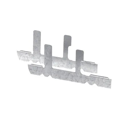 East Electrical 820D (Device Box Supports)