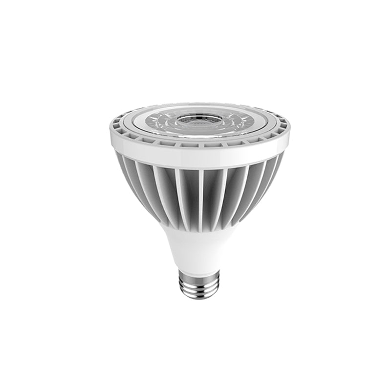 EarthTronics (19.8 Watt 2300LM High Output PAR30 LED) , Lighting - Trades Pro Supply