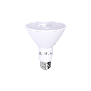 EarthTronics (12.5 Watt 1200LM 40° PAR38 EarthBulb LED) , Lighting - Trades Pro Supply