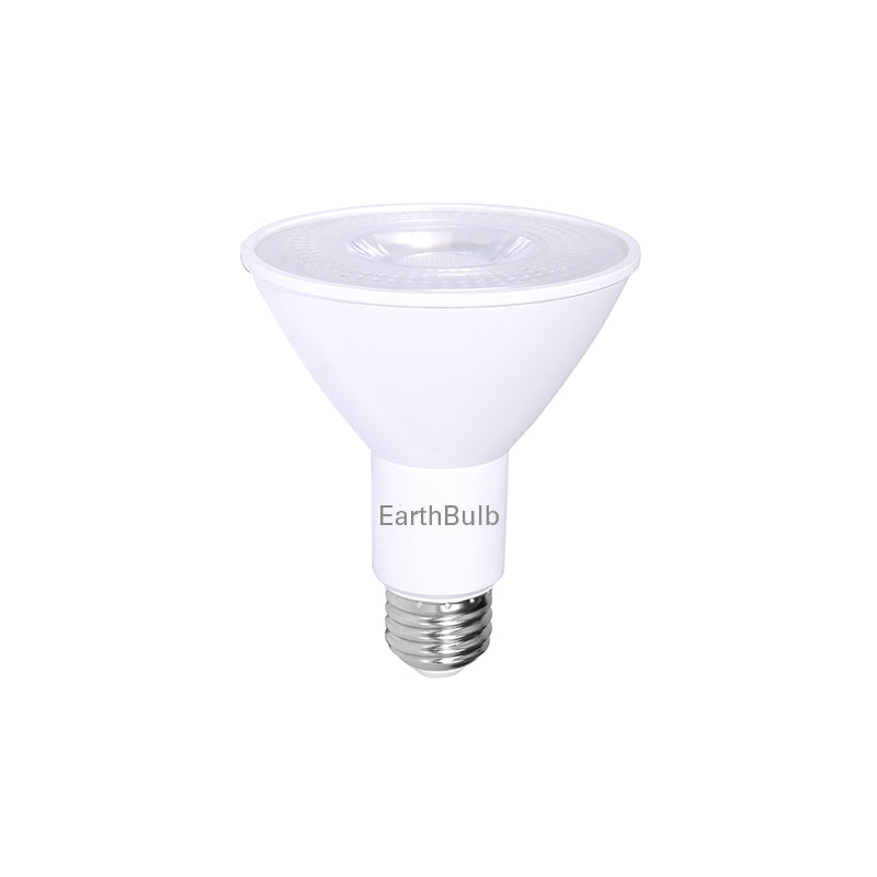 EarthTronics (12.5 Watt 1200LM 40° PAR38 EarthBulb LED) , Lighting - Trades Pro Supply