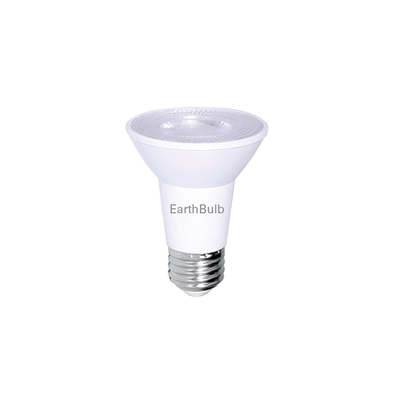 EarthTronics (6.5 Watt 500LM PAR16 LED) , Lighting - Trades Pro Supply