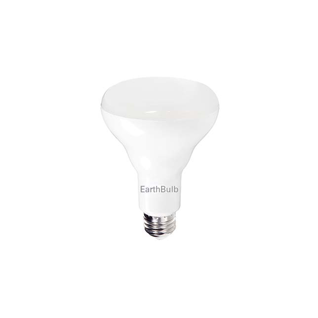 EarthTronics (7 Watt 650LM BR30 LED)