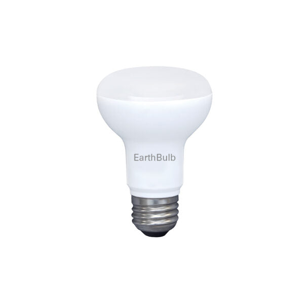 EarthTronics 11677 (7.5 Watt 525LM 2700K BR20 LED)