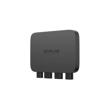 EcoFlow 800W Alternator Charger , Backup Power - Trades Pro Supply
