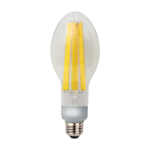 TCP FED23N15022E26CL (High Lumen LED Filament Lamps)