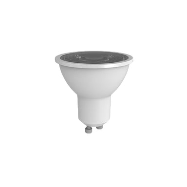 EarthTronics 6.5 Watt 500LM GU10 EarthBulb LED , Lighting - Trades Pro Supply