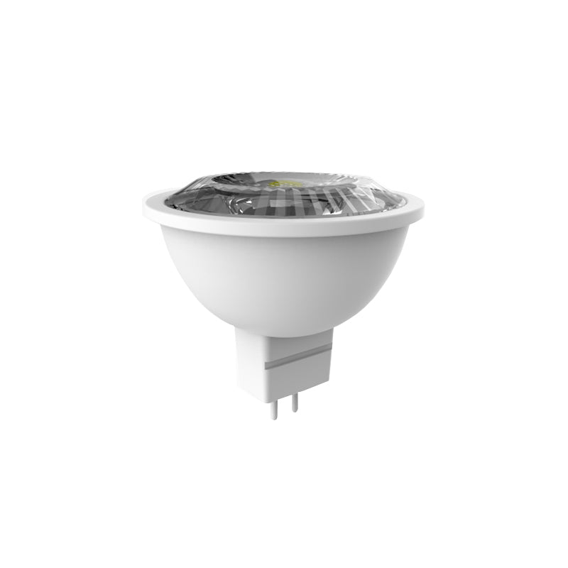 EarthTronics (6.5 Watt 500LM MR16 EarthBulb LED)