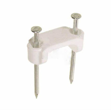 NAILING STAPLE 3109B , Nailing Staple - Trades Pro Supply