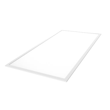 Ortech OD-2X4-3CCT+3WT (LED Panel Light, 2x4 Troffer) , Lighting - Trades Pro Supply