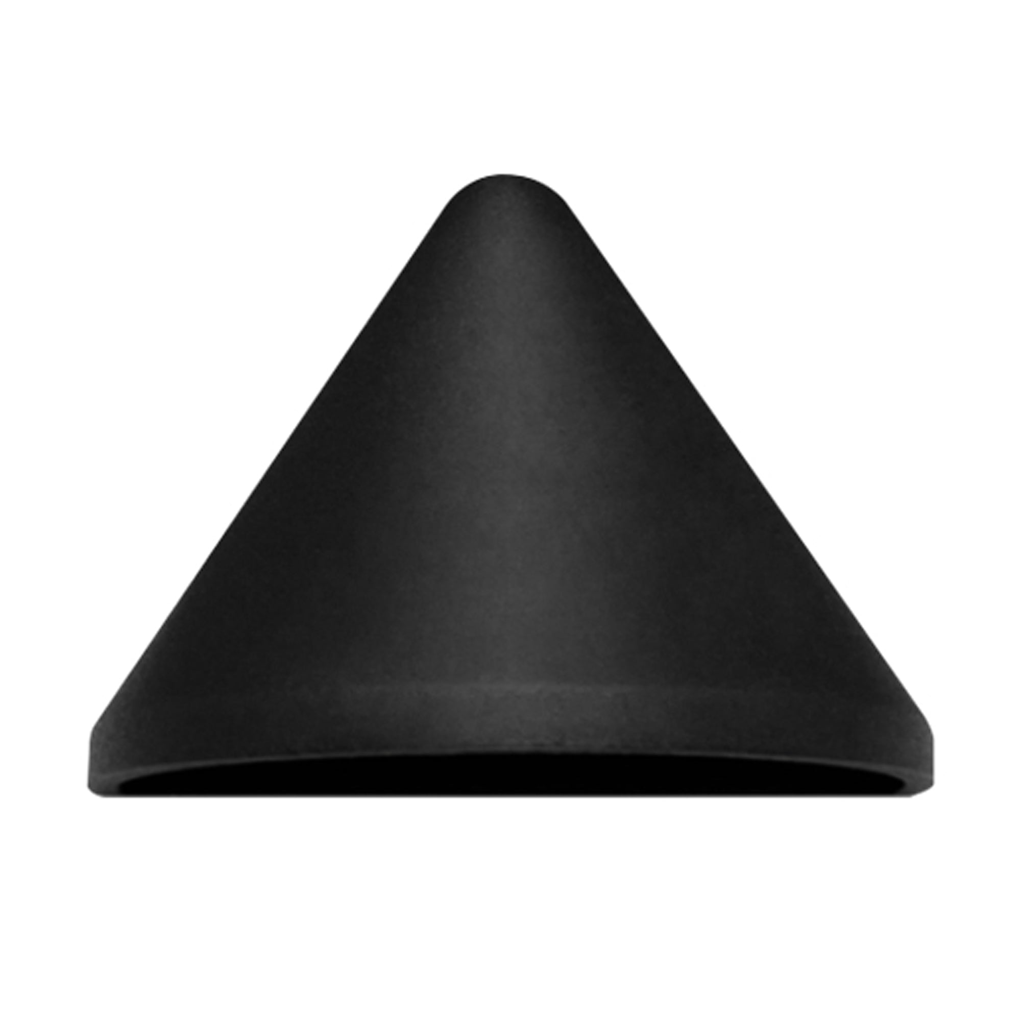 Ortech OD-A2022 (Different from most traditional deck lights in the market, this deck light is a brand-new modern design) , Lighting - Trades Pro Supply