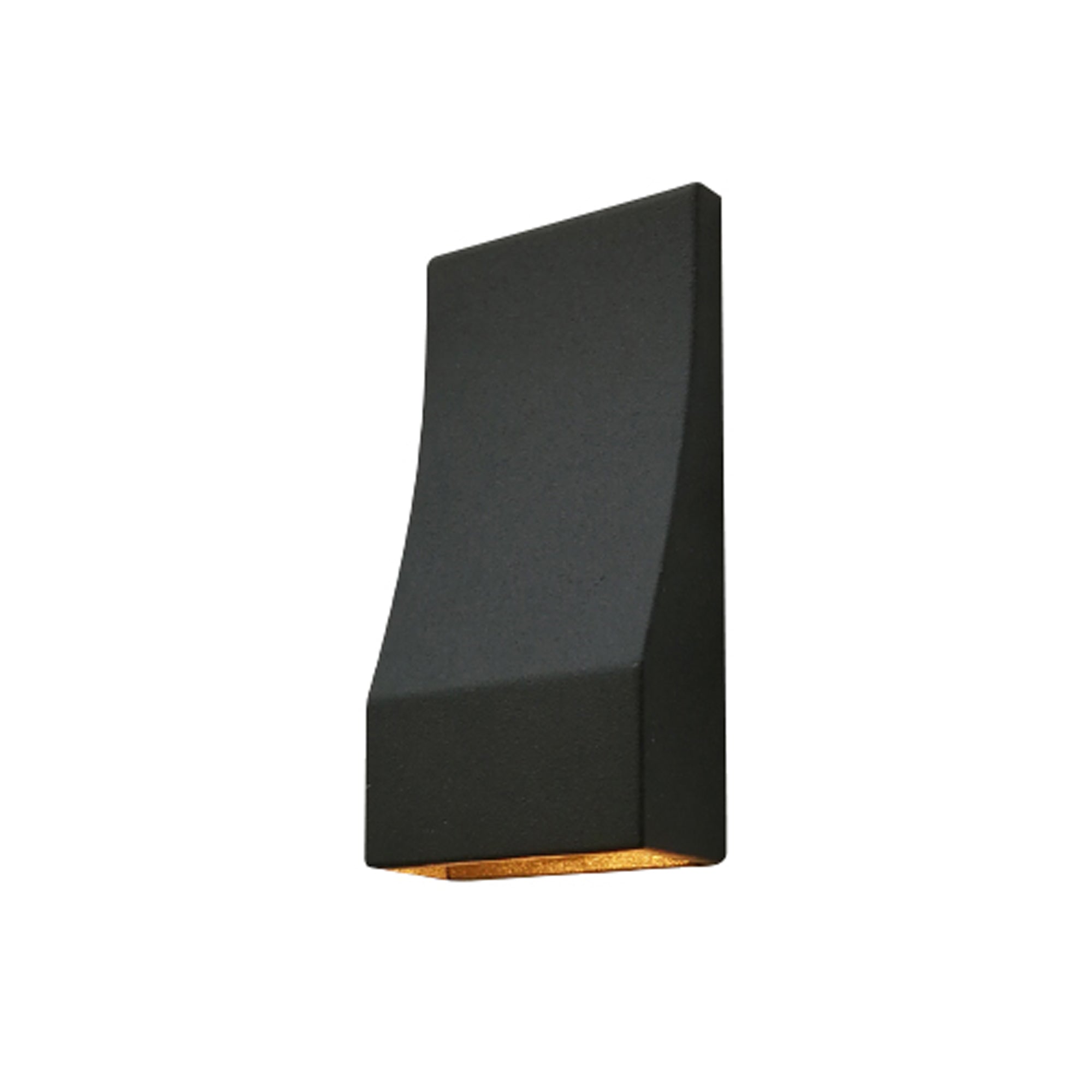 Ortceh OD-A2032W (Different from most traditional deck lights in the market) , Lighting - Trades Pro Supply