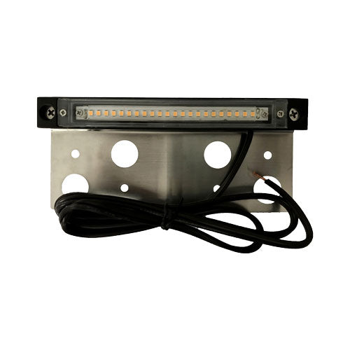 Ortech OD-HSA201U (LED Landscape Lighting Hardscape Light with aluminum housing) , Lighting - Trades Pro Supply