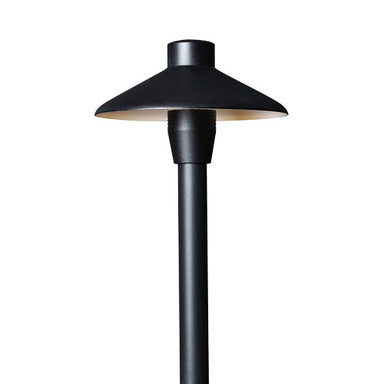 Ortech OD-PTA201 (LED Landscape Lighting black Aluminum Landscape Fixture) , Lighting - Trades Pro Supply
