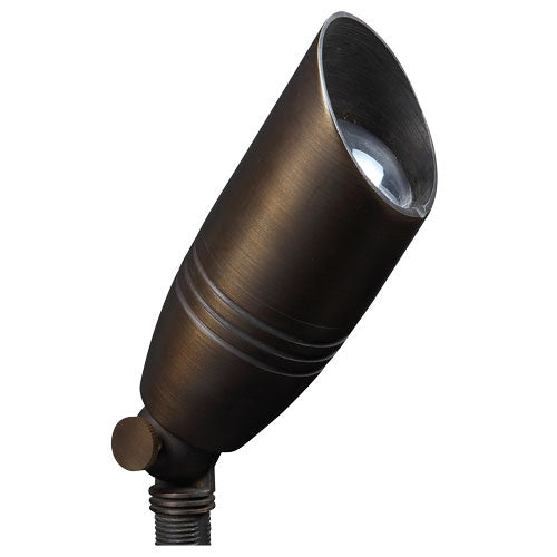 Ortech OD-UPB201U-FIX (LED Landscape Lighting Up light with fixed socket lamp base)