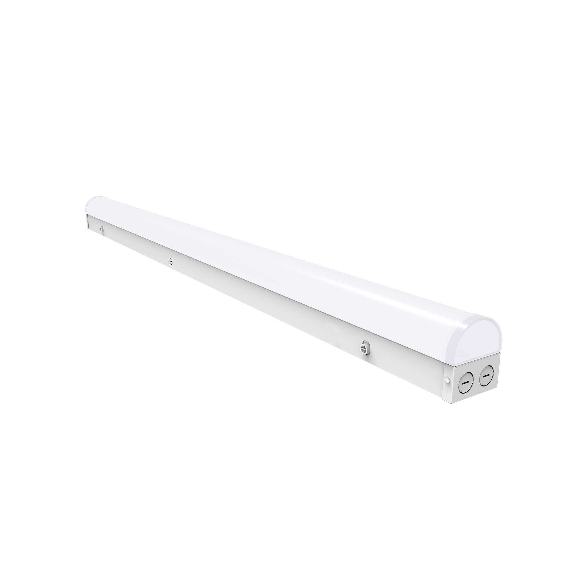 Ortech OL-ST2-3CCT+W (24" LED Strip Light) **10pc , Lighting - Trades Pro Supply