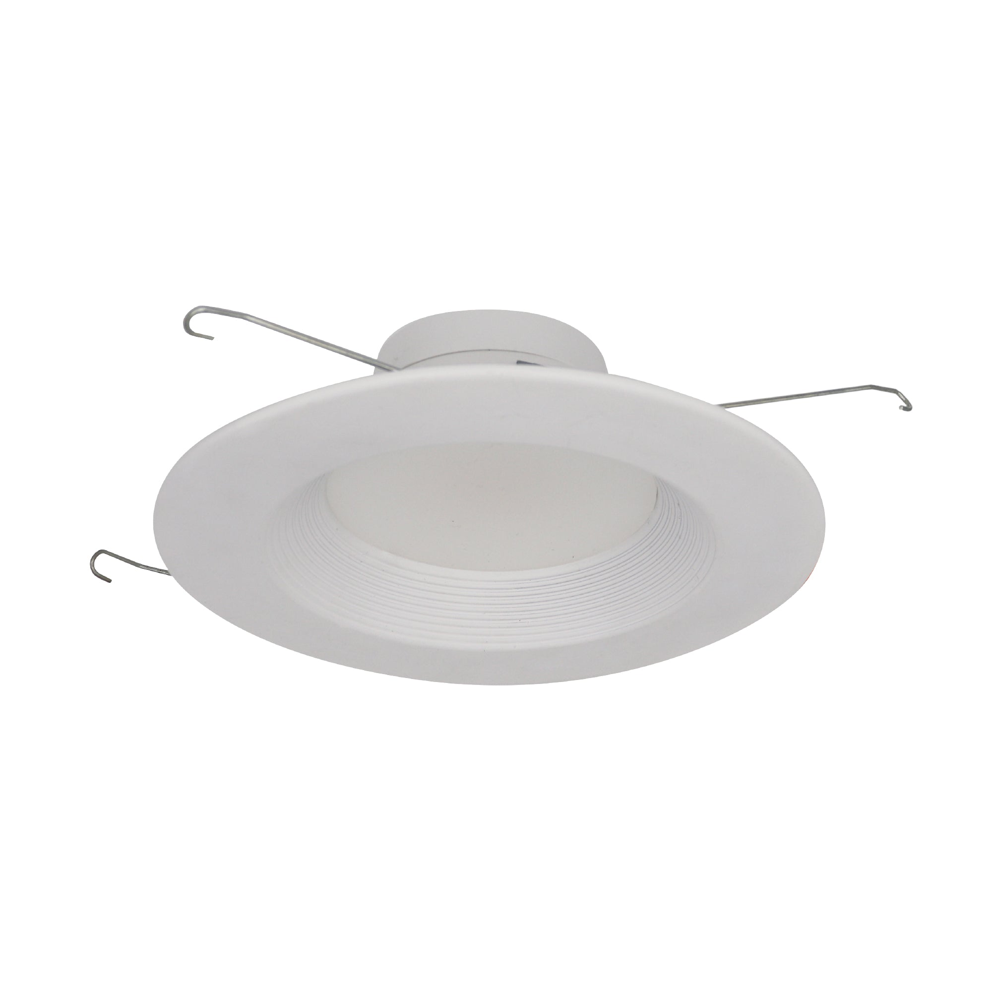 Ortech OLT2-615-5CCT (6" LED Retrofit Recessed Light - with Adjustable CCT) **18pc** , Lighting - Trades Pro Supply