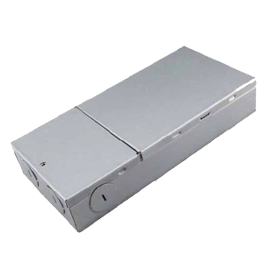 Ortech OT-60D (Maximum 60W class 2 Driver for LED lighting and moving sign applications) **20pc** , LED Driver - Trades Pro Supply