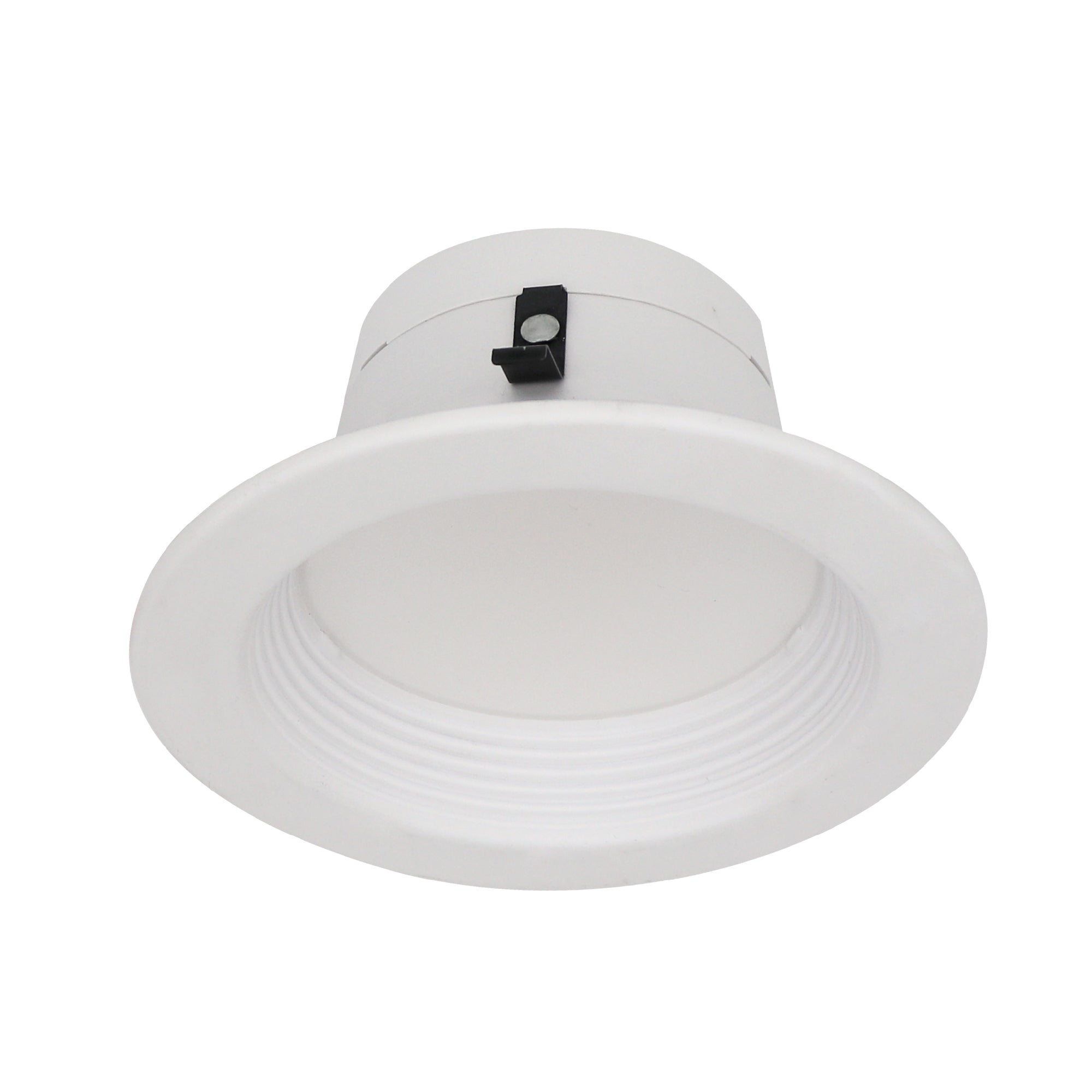Ortech OLT2-410-5CCTWH (4" LED Retrofit Recessed Light - with Adjustable CCT) **18pc** , Lighting - Trades Pro Supply