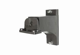 Ortech SB-POLE-M2 (Square/round Pole mount) , Accessories - Trades Pro Supply