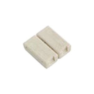 Ortech SL-CONN(SNAP) (Solderless Connector for SL120-25M and SL-25M) , Accessories - Trades Pro Supply
