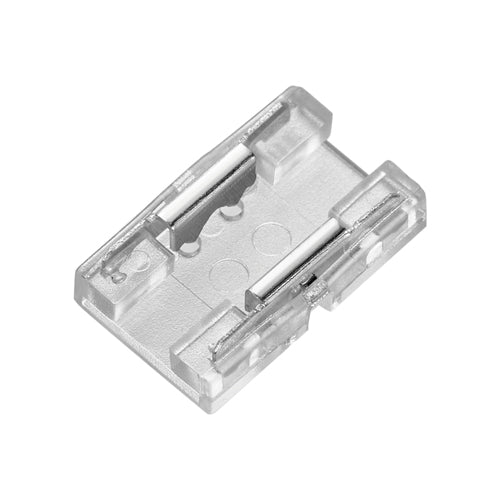 Ortech SLS5-CONN (Solderless connector for SLS5-25M good for power to cut pieces) , Accessories - Trades Pro Supply