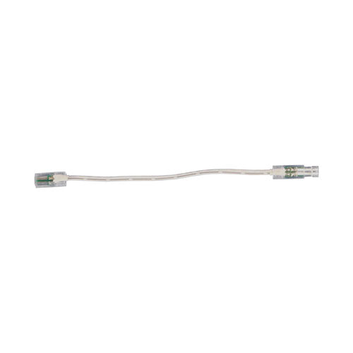 Ortech SLS-CONNECTOR (6" linkable extension wire with male and female connectors) **100pc** , Lighting - Trades Pro Supply