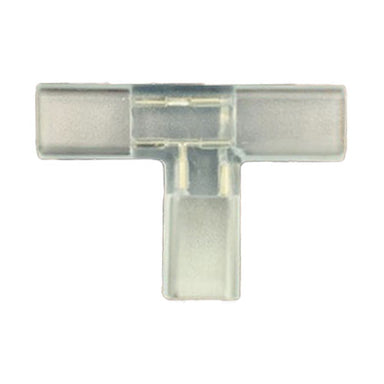 Ortech SL-50M-CONN-T (T Connector for SL-50M) , Accessories - Trades Pro Supply