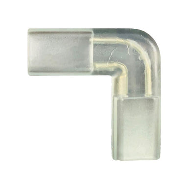 Ortech SL-50M-CONN-L (L Connector for SL-50M) , Accessories - Trades Pro Supply