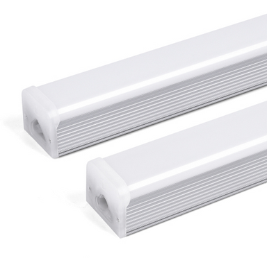 T5 8ft Batten Light , Lighting - Trades Pro Supply