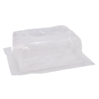 Ortech VB-6-S (Commercial / residential grade vapour barrier for fans) , Electrical Misc. - Trades Pro Supply