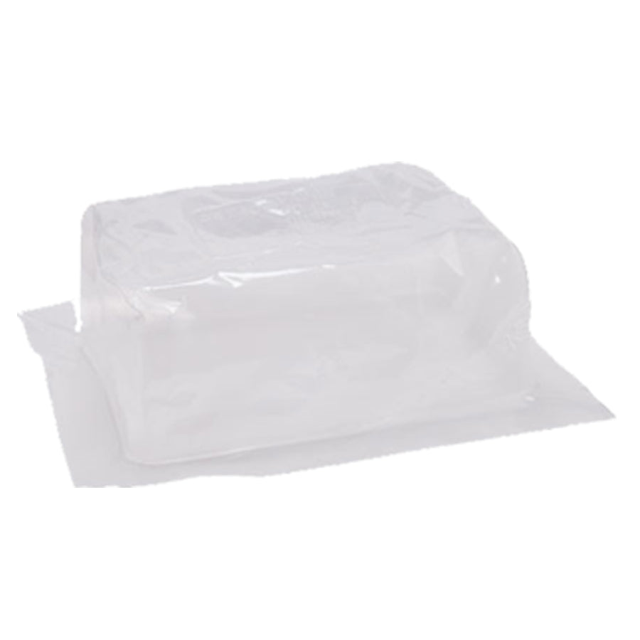 Ortech VB-6-S (Commercial / residential grade vapour barrier for fans) , Electrical Misc. - Trades Pro Supply