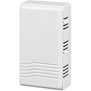 Vista 8202R (BUILDER’S CHIME KIT WHITE- DOOR BELL) , Electrical - Trades Pro Supply