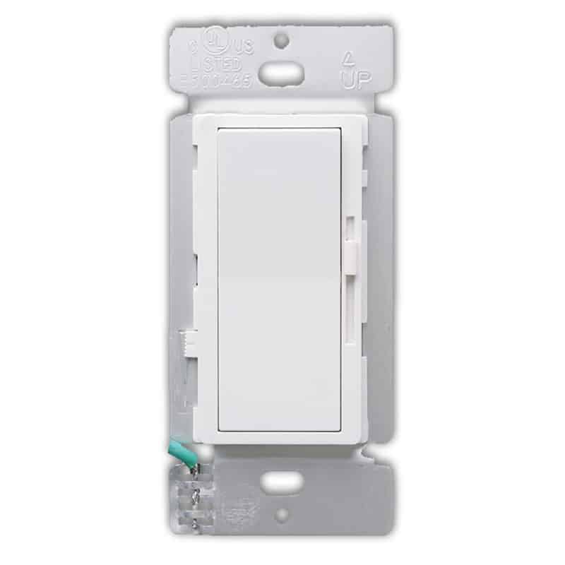 Votatec BAK-004AG (3Way Slide Dimmer – Class A)