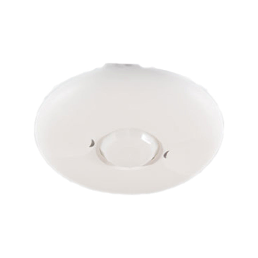 Ortech MPC-50V (10 amps Line Voltage PIR Ceiling Mount Sensor for incandescent, CFL, LED lighting) **10pc**